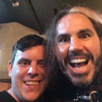 Gary Kevany (@garykevany) 's Twitter Profile