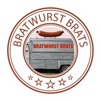 Bratwurst Brats(@bratwurst_brats) 's Twitter Profile Photo