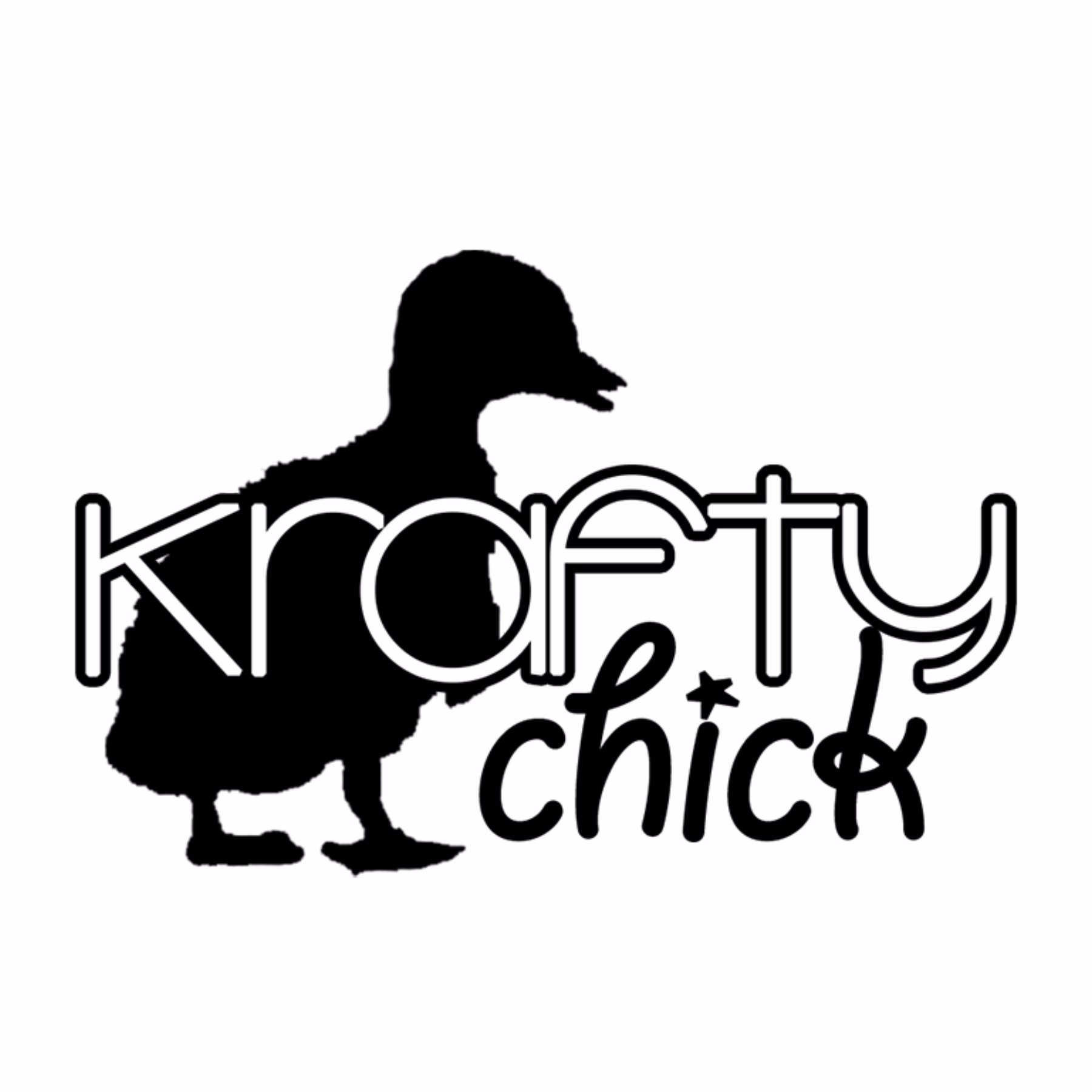 thekraftychick's profile picture. jewelry and accessories line focused on the culturally conscious family