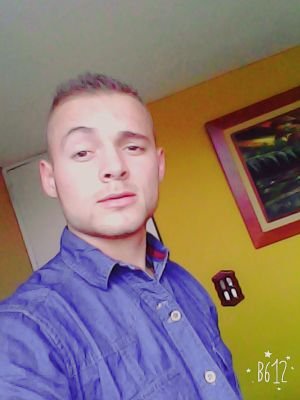 sebas_542Rmirez's profile picture. Musica Deportes Entretenimiento Tecnología Moda Salud