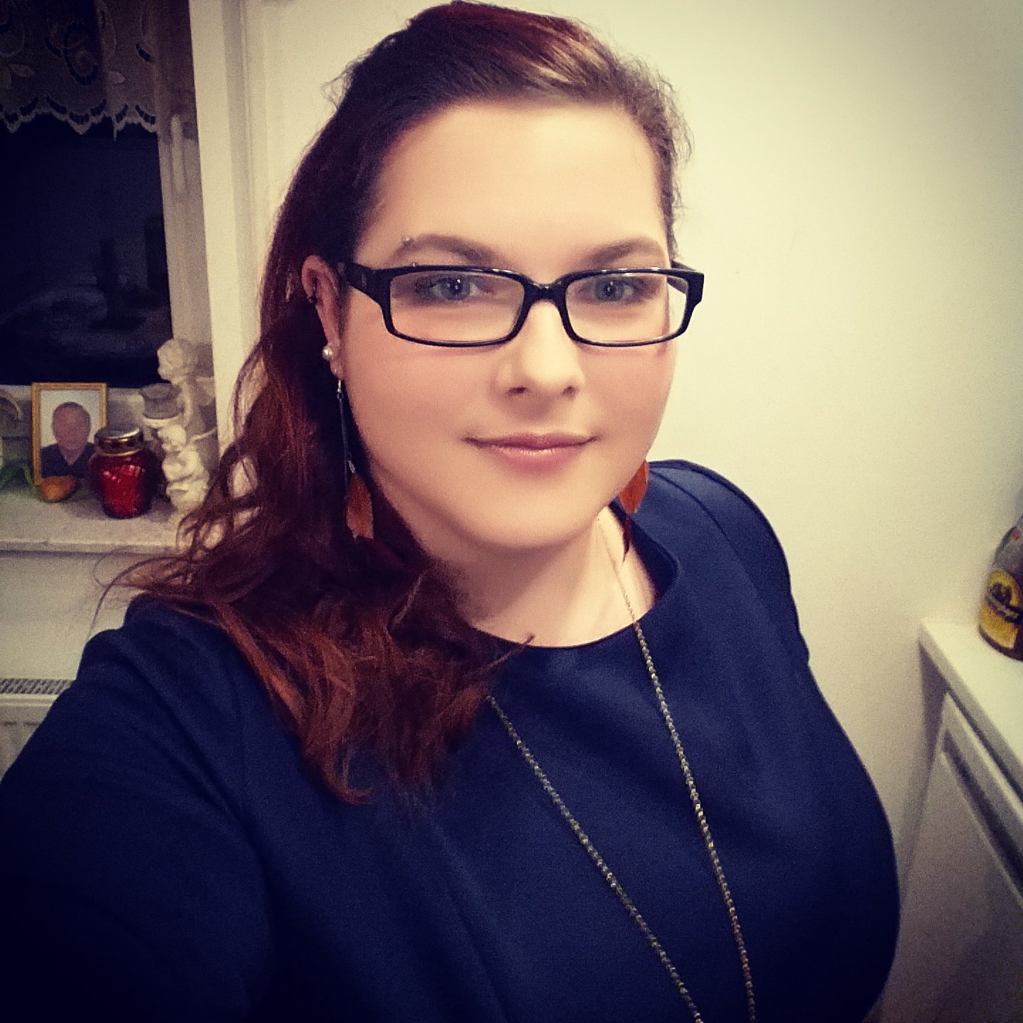 LadyValira's profile picture. 25 🌺 Musik🌺 Fotografie🌺 Games🌺BMW driver