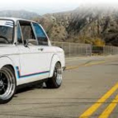 calsi6's profile picture. 