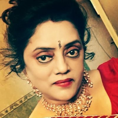 drsbsingh45's profile picture. 