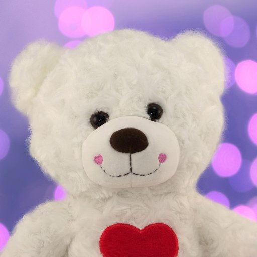 BuppaLaPaloo is a toy that joyfully encourages children to love themselves! https://t.co/dE3N2hmUKF ~@Dee_Wallace  💓