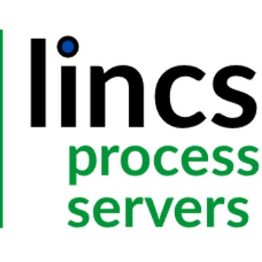 Process servers based in Lincolnshire and Coventry covering ALL of the UK. All our work is fixed fee. Public funded cases are most welcome.