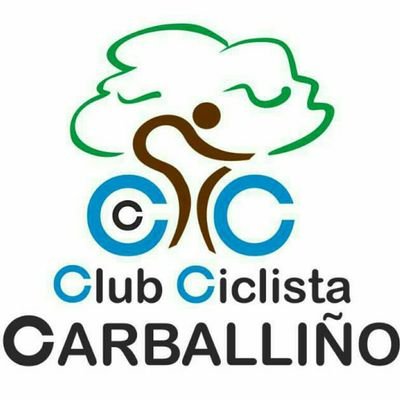 Grupo de persoas ás que nos une a paixón pola bicicleta e o seu uso en todas as súas modalidades practicables.

¡Ven pedalear connosco!