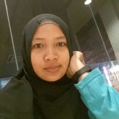 Eviismawati4's profile picture. Princes...