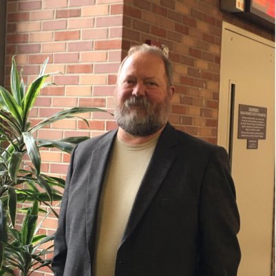 BillHan90673408's profile picture. 