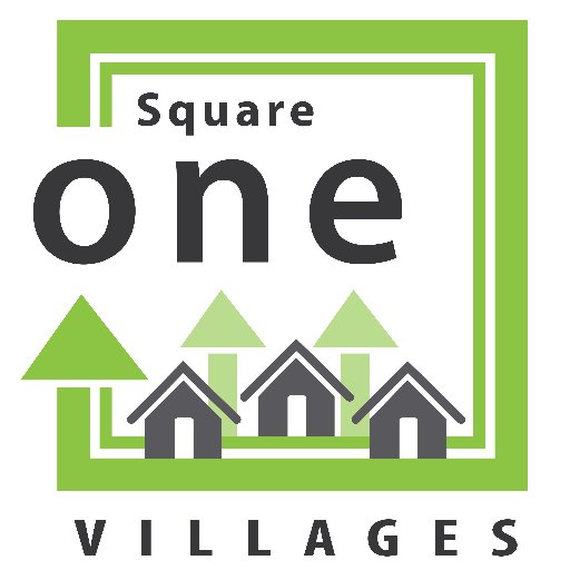 Sq1_Villages Profile Picture