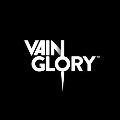 名古屋でVainglory をしている、学生で一緒に遊べたらと思っています!e-sport MOBA