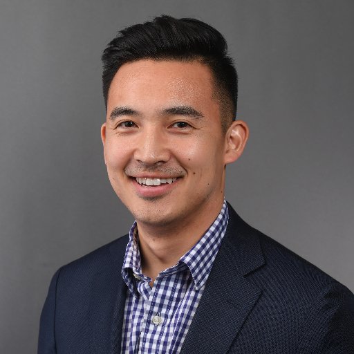 changg's profile picture. Managing Director @HealtheCareers | Cofounder @forMD1 (acquired by @ZiffDavis)