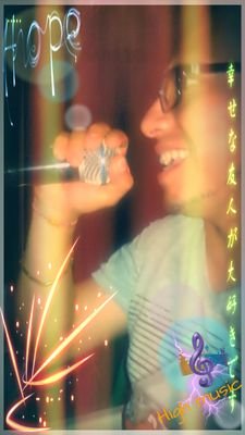 Fasam0116's profile picture. cantantes Musica Urbano Televisión Opinión Televisión Nacional