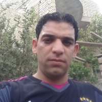 جاسم الموسوي(@C5Yd6) 's Twitter Profile Photo