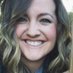 Jillian Boland (@jillianlboland) Twitter profile photo Jillian Boland (@jillianlboland) Twitter profile photo