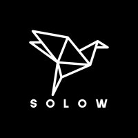 Solow (@solow_rec) 's Twitter Profile