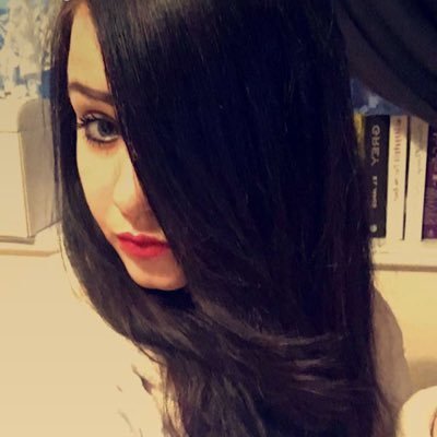 kellymoorex3's profile picture. Kell; 24; Bristol ❤️