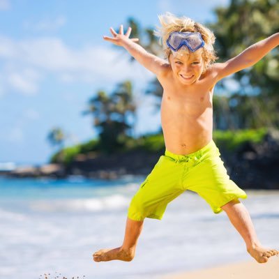 TheLittleBath's profile picture. The Little Bath™ makes clean up fun with premium, safe & gentle products made for the entire family