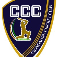 Clondalkin CC (@clondalkincclub) 's Twitter Profile