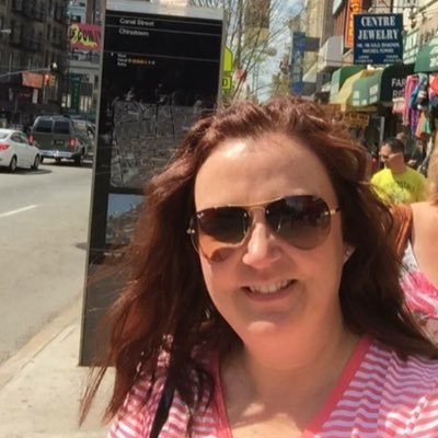 deniselester08's profile picture. 