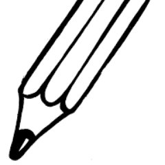 mardepalabrasss's profile picture. 