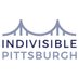 IndivisiblePitt (@indivisiblepitt) Twitter profile photo IndivisiblePitt (@indivisiblepitt) Twitter profile photo