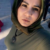 Türbanlı Bayanlar (@tbayanlar) 's Twitter Profile