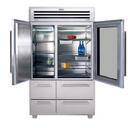 Aaron Beth - @SubZeroFridge - Twitter