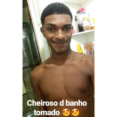 wpp: 966686983