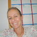 Ilona Filet (@filezinha2) Twitter profile photo Ilona Filet (@filezinha2) Twitter profile photo