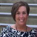 Stephanie Wilson (@stephdw2414) Twitter profile photo Stephanie Wilson (@stephdw2414) Twitter profile photo