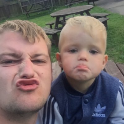 Lucan2011's profile picture. 