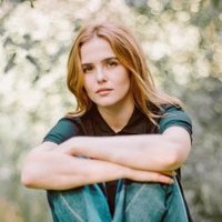 androмeda вlacĸ. (@elysiansoigne) 's Twitter Profile