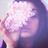 Be (@besh_meshal) 's Twitter Profile