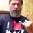edcantrell's avatar