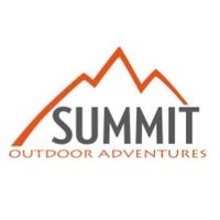 Summit Advetures (@summitoutadvent) 's Twitter Profile