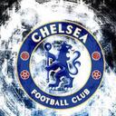 jesus alejandro noh - @chuchi_chelsea - Twitter