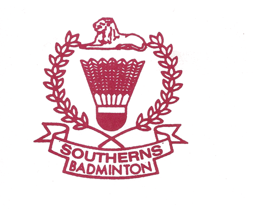 SGBaddies's profile picture. The official home of Southern Gauteng Badminton Association. Stay tuned for all the latest news!