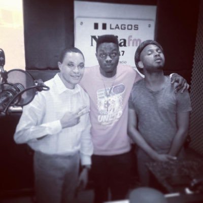 IFlowcode's profile picture. Song writer,artiste 
Access kingflowcode3@gmail.com