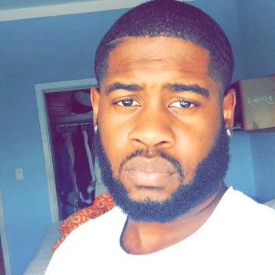 24 hours closer to my destiny l 6 LP born on a 11 day🐷#GG33Gold #GG33Member