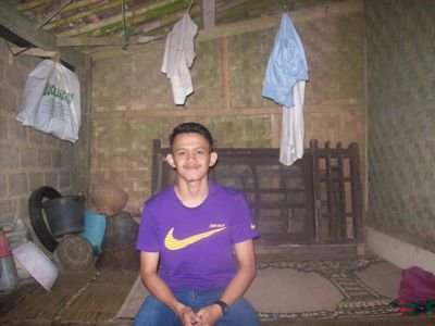 jawad24311485's profile picture. Futsal SepakBola Negrac Smarac Manchester United GGMU