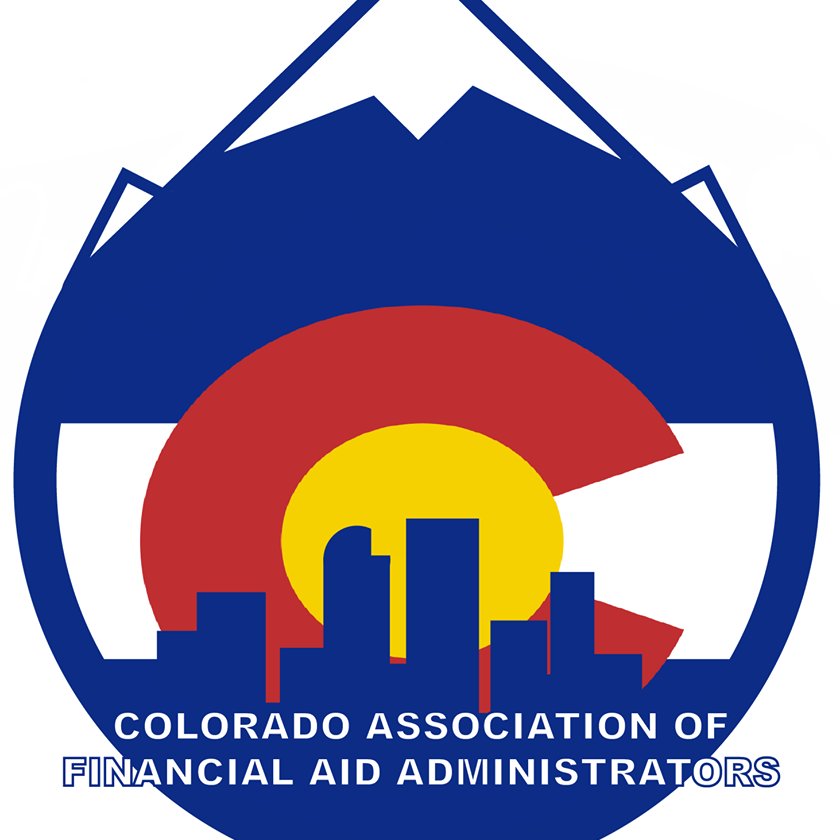 Started in 1967 CAFAA has been the forefront for information to financial aid administrators throughout the state of Colorado! Intagram = @therealcafaa