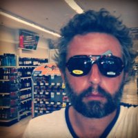 Joel Bruandet (@joelbruandet) 's Twitter Profile Photo Joel Bruandet (@joelbruandet) 's Twitter Profile Photo