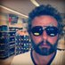Joel Bruandet (@joelbruandet) Twitter profile photo Joel Bruandet (@joelbruandet) Twitter profile photo