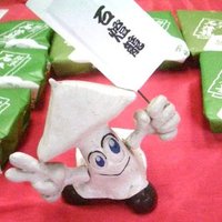 菓子舗 泉屋(かしほ いずみや) (@kasihoizumiya) 's Twitter Profile Photo 菓子舗 泉屋(かしほ いずみや) (@kasihoizumiya) 's Twitter Profile Photo