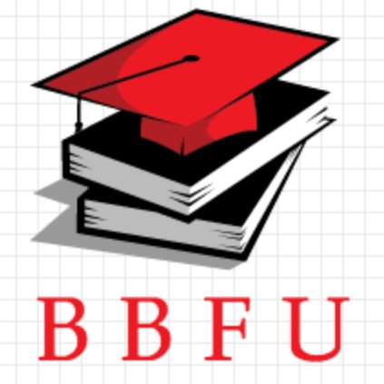 The #1 site for university reading material, our website is aimed at undergraduates as well as students in the process of progressing to university.