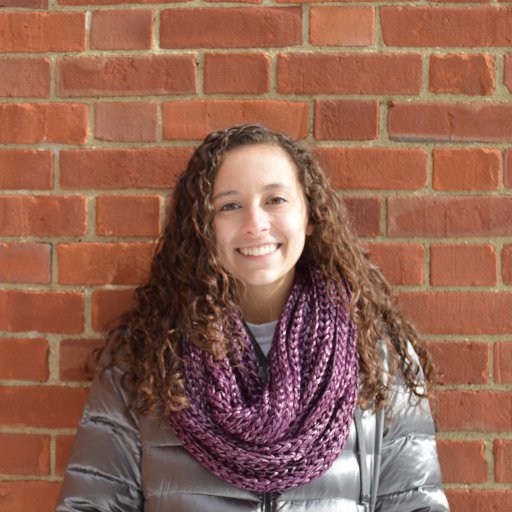Grove City College Student
Middle Level Education- Math/Science