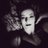 KerryKirsche's profile image