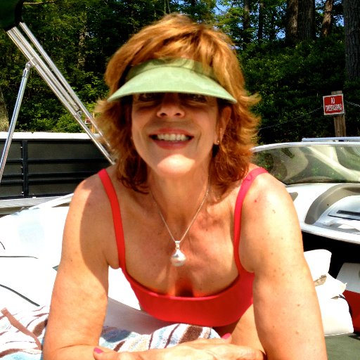 CouplespeakCo's profile picture. Therapist, coach, speaker, author at Couplespeak™ & The Couples Center. Living on the Southern Maine Coast, enjoying my second wind. Hope it's not a Nor'easter!