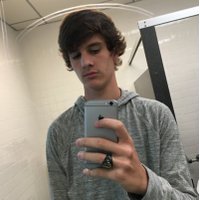 Dylan McCarthy (@mccarthydylan8) 's Twitter Profile