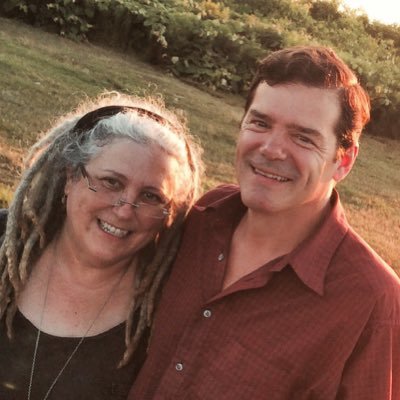 lynnlemyre's profile picture. Coming out of several decades of general optimism that the world was slowly becoming a better place for all. Rude awakening.